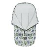 Emitex Fusak 2v1 Cocoon Softshell Magical Forest