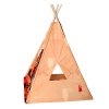 JASMINE Teepee pro děti