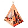 JASMINE Teepee pro děti