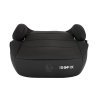 Bomimi SIGI iFix podsedák 125-150 black