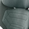 Maxi-Cosi  RodiFix Pro 2 i-Size autosedačka Authentic Grey