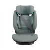 Maxi-Cosi  RodiFix Pro 2 i-Size autosedačka Authentic Grey