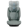 Maxi-Cosi  RodiFix Pro 2 i-Size autosedačka Authentic Grey