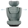 Maxi-Cosi  RodiFix Pro 2 i-Size autosedačka Authentic Grey