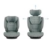 Maxi-Cosi  RodiFix Pro 2 i-Size autosedačka Authentic Grey