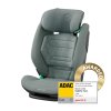 Maxi-Cosi  RodiFix Pro 2 i-Size autosedačka Authentic Grey
