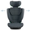 Maxi-Cosi  RodiFix Pro 2 i-Size autosedačka Authentic Graphite