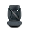 Maxi-Cosi  RodiFix Pro 2 i-Size autosedačka Authentic Graphite