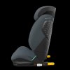 Maxi-Cosi  RodiFix Pro 2 i-Size autosedačka Authentic Graphite