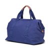 Childhome Přebalovací taška Mommy Bag Signature Urban Navy
