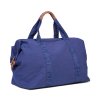 Childhome Přebalovací taška Mommy Bag Signature Urban Navy