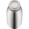 THERMOS Termoláhev THERMOcafé - růžovozlatá
