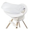 Maxi-Cosi  Moa židlička 4v1 Beyond White