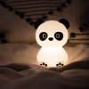 Noční světlo PADDY PANDA