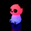 Noční světlo PADDY PANDA
