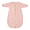 LITTLE DUTCH Spací pytel s oddělitelnými rukávy 90 cm Fairy Floral