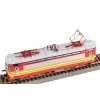 Piko Elektrická lokomotiva Rh S 489.0 Laminátka ČSD III - 51992