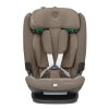 Maxi-Cosi  Titan Pro i-Size autosedačka Authentic Truffle