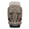 Maxi-Cosi  Titan Pro i-Size autosedačka Authentic Truffle