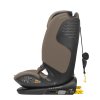 Maxi-Cosi  Titan Pro i-Size autosedačka Authentic Truffle