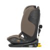 Maxi-Cosi  Titan Pro i-Size autosedačka Authentic Truffle