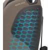 Maxi-Cosi  Titan Pro i-Size autosedačka Authentic Truffle