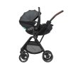 Maxi-Cosi  Leona 2 kočárek Twillic Graphite