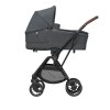 Maxi-Cosi  Leona 2 kočárek Twillic Graphite