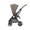 Maxi-Cosi  Leona 2 kočárek Twillic Truffle