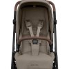 Maxi-Cosi  Leona 2 kočárek Twillic Truffle