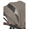 Maxi-Cosi  Leona 2 kočárek Twillic Truffle