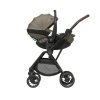 Maxi-Cosi  Leona 2 kočárek Twillic Truffle