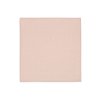 JOLLEIN Pleny 3 ks 70x70 cm Twinkling Wild Rose