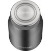 THERMOS Termoska na jídlo THERMOcafé - šedá