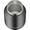 THERMOS Termoska na jídlo THERMOcafé - šedá