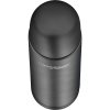 THERMOS Termoska THERMOcafé - šedá