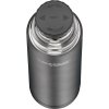THERMOS Termoska THERMOcafé - šedá
