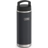THERMOS Mobilní termohrnek - granite (žulová)