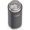 THERMOS Mobilní termohrnek - granite (žulová)