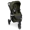 Abc Design Salsa 5 Run avocado 2025