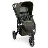 Abc Design Salsa 5 Run avocado 2025