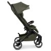 Abc Design Ping 3 Trekking avocado 2025
