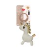TINY LOVE závěsná hudební hračka Jednorožec