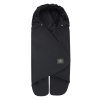 Emitex Zavinovačka SÁRA Wild Black