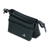 Emitex Organizér Simple Black S