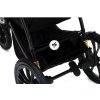 Fillikid Jogger Run black melange