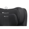 BEBECONFORT Athena 360 i-Size autosedačka Mineral Graphite