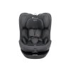 BEBECONFORT Athena 360 i-Size autosedačka Mineral Graphite