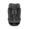 BEBECONFORT Athena 360 i-Size autosedačka Mineral Graphite