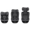 BEBECONFORT Athena 360 i-Size autosedačka Mineral Graphite
